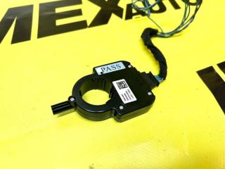 Запчасть датчик угла поворота руля Cadillac SRX