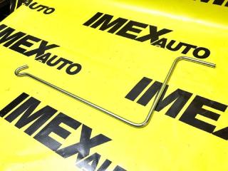 Запчасть ручка домкрата Subaru Levorg STI 2015