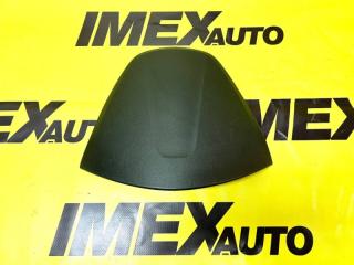 Накладка панели приборов Toyota GT86 2014 ZN6 66185CA000 контрактная