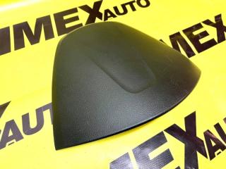 Накладка панели приборов GT86 2014 ZN6