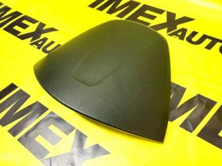 Накладка панели приборов Toyota GT86 ZN6