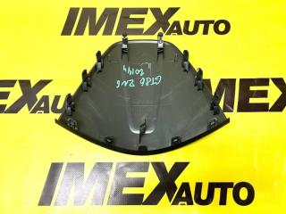 Накладка панели приборов GT86 2014 ZN6
