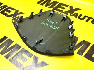 Накладка панели приборов GT86 2014 ZN6