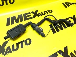 Запчасть клапан вентиляции топливного бака Ford Explorer 4 2007