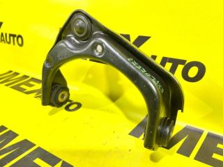 Запчасть рычаг верхний передний левый Ford Explorer 4 2007