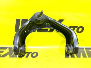 Запчасть рычаг верхний передний правый Ford Explorer 4 2007