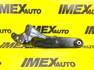 Запчасть рычаг задний правый Ford Explorer 4 2007