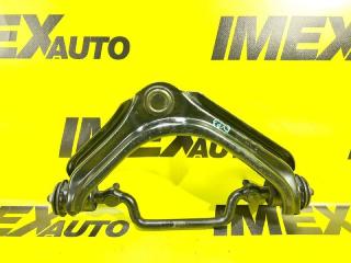 Запчасть рычаг верхний передний правый Ford Explorer 3 2005