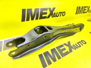 Запчасть рычаг нижний задний Ford Explorer 4 2007