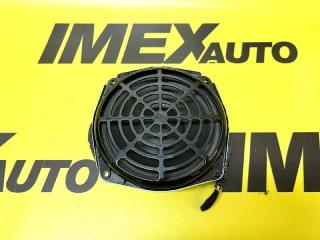 Запчасть динамик сабвуфера Audi A5