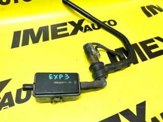 Запчасть клапан вентиляции топливного бака Ford Explorer 3 2004