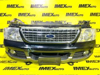 Ноускат Ford Explorer 3 2004
