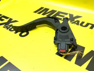 Запчасть педаль газа Audi A4 B8 A5 8T