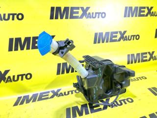 Запчасть бачок омывателя Audi A1