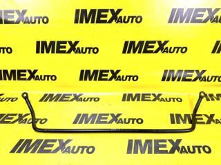 Запчасть стабилизатор задний Ford Explorer 3 2005