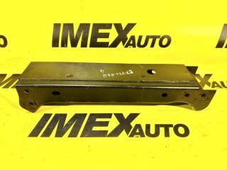 Запчасть балка подвески Ford Explorer 4