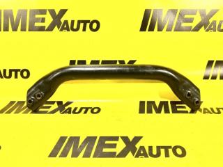 Запчасть балка поперечная передняя Ford Explorer 3 2005