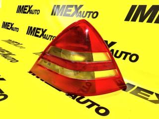 Запчасть фонарь задний правый Mercedes-Benz SLK-Class