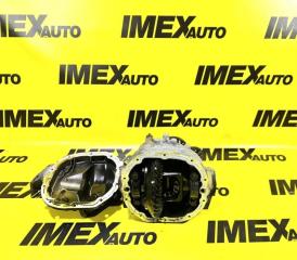 Редуктор задний Ford Explorer 4 2007