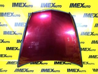 Запчасть капот Honda Legend