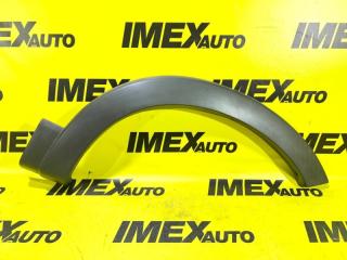 Запчасть расширитель крыла передний правый Ford Explorer 4