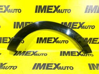 Запчасть расширитель крыла передний правый Ford Explorer 4