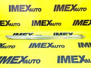 Запчасть усилитель двери передний Audi A4