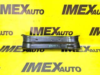 Запчасть балка подвески Ford Explorer 4