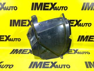 Запчасть подкрылок передний левый Ford Explorer 4