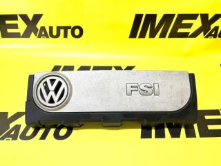 Запчасть ресивер воздушный Volkswagen Passat