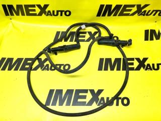 Запчасть форсунки омывателя фар Mercedes-Benz b-class