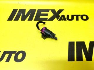 Запчасть датчик педали тормоза Audi A4