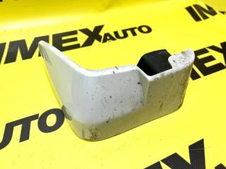 Запчасть брызговик передний левый Subaru Impreza