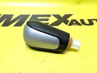 Запчасть ручка кпп Subaru Impreza WRX STI 2012