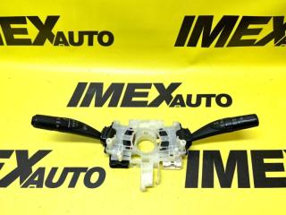 Запчасть блок подрулевых переключателей Subaru Impreza WRX STI 2012