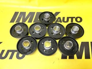 Фото запчасти опора подрамника Ford Explorer 5 2012 контрактная запчасть Запчасть опора подрамника Ford Explorer 5 2012