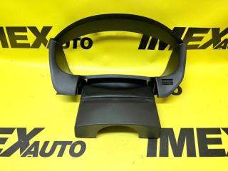 Фото запчасти рамка щитка приборов Ford Explorer 5 2012 контрактная запчасть Запчасть рамка щитка приборов Ford Explorer 5 2012