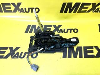 Фото запчасти селектор акпп Ford Explorer 5 2012 контрактная запчасть Запчасть селектор акпп Ford Explorer 5 2012