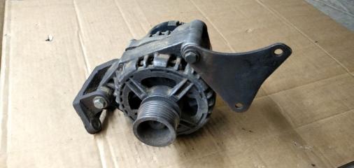 Запчасть генератор Газель Волга