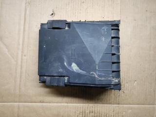 Запчасть крышка блока предохранителей Skoda