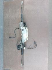 Рулевая рейка Skoda