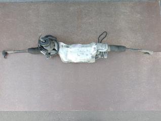 Рулевая рейка Skoda