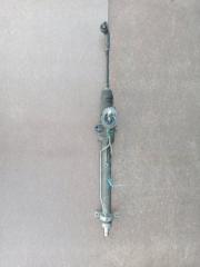 Рулевая рейка Skoda