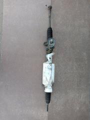 Рулевая рейка Skoda Octavia