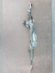 Рулевая рейка Skoda Yeti 2010