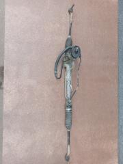 Рулевая рейка Skoda Fabia