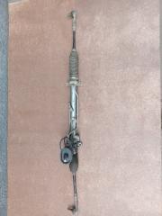 Рулевая рейка Skoda