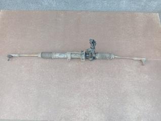 Рулевая рейка Skoda Felicia 1998