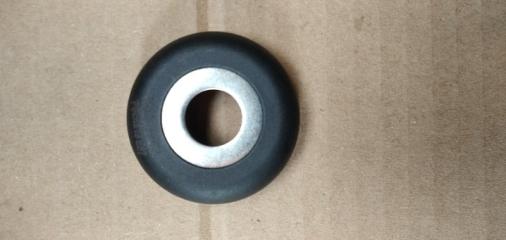 Запчасть подшипник опорный