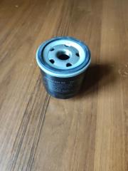 Запчасть фильтр масляный